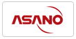 Ремонт мониторов Asano. Гарантийный и послегарантийный сервис